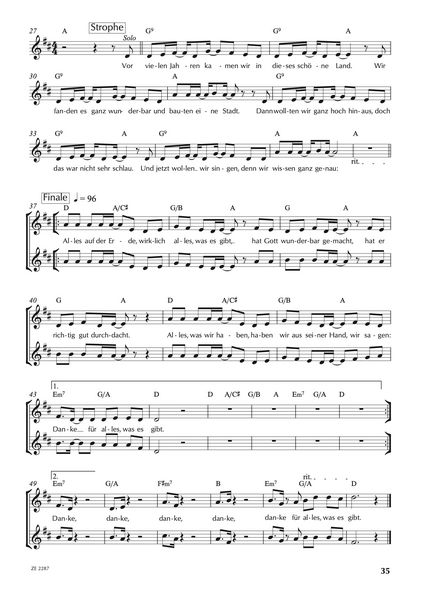 Produktbild: Elli und der Turm