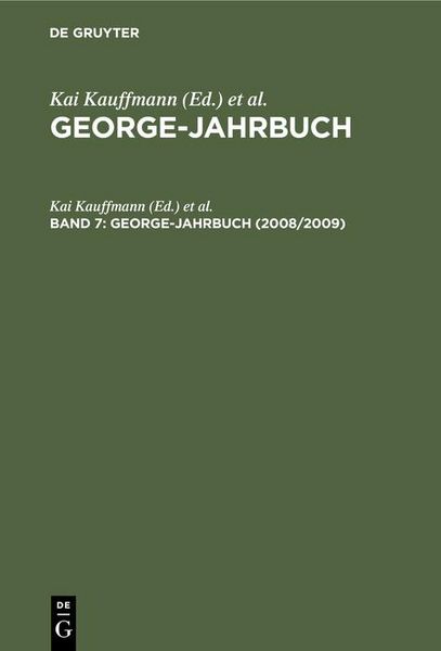 Produktbild: 2008/2009