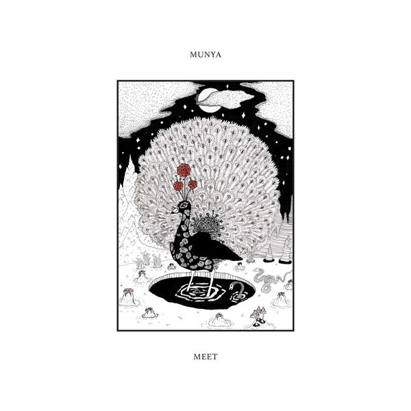 Produktbild: Munya