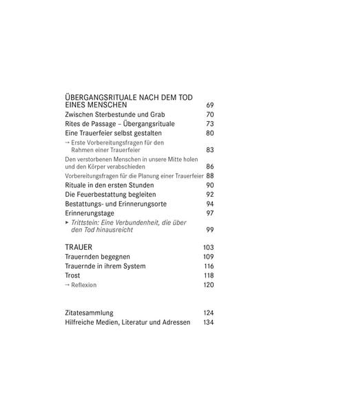 Produktbild: Zwischen den Zeiten