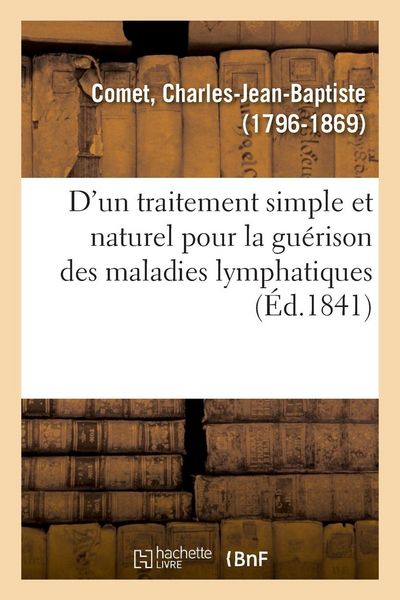 Produktbild: Observations Pratiques Sur La D&eacute;viation de la Taille, La D&eacute;formation Des Membres