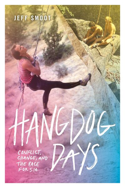 Produktbild: Hangdog Days