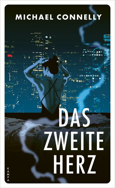 Produktbild: Das zweite Herz