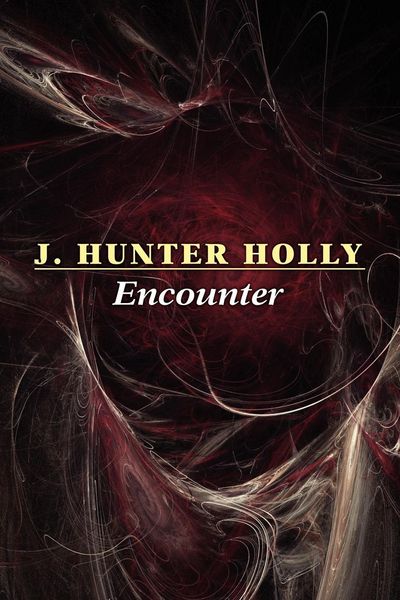 Produktbild: Encounter