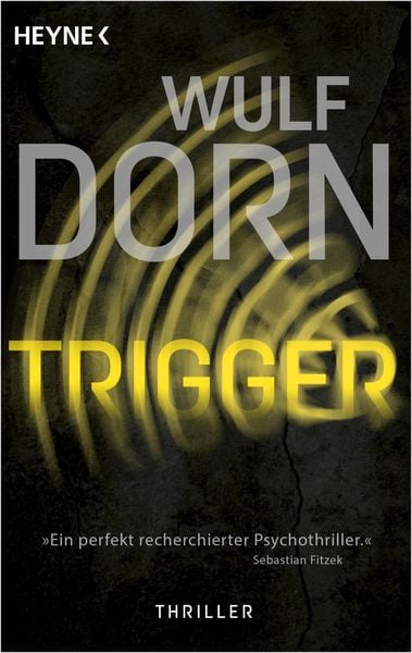 Produktbild: Trigger