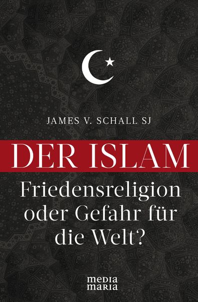 Produktbild: Der Islam