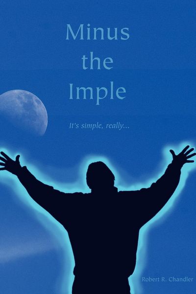 Produktbild: Minus the Imple