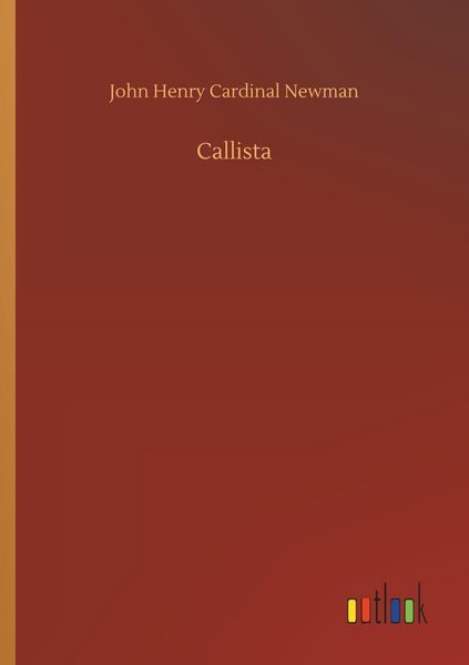 Produktbild: Callista