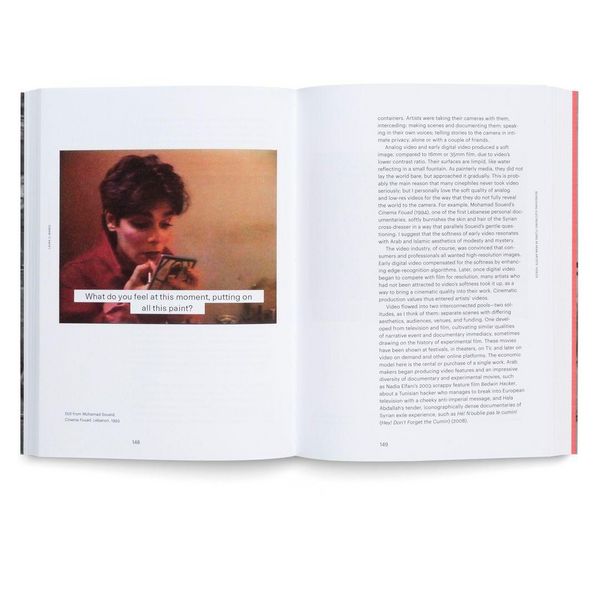 Produktbild: Rewiring Narratives