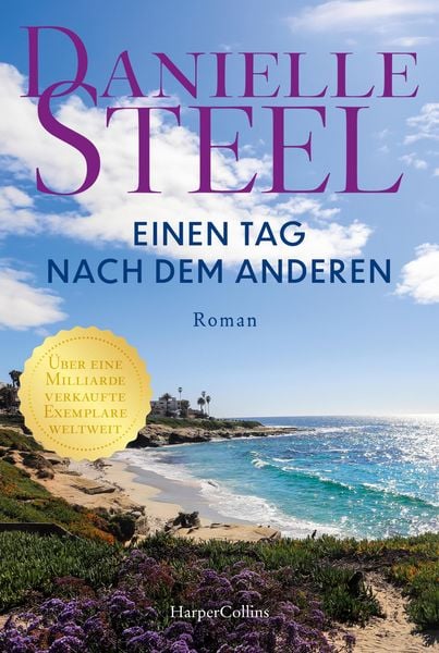 Produktbild: Einen Tag nach dem anderen
