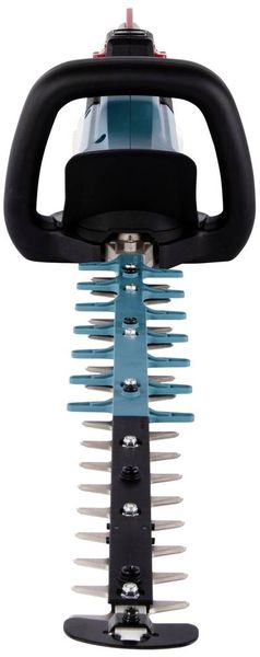 Produktbild: Makita DUH601Z Akku Heckenschere 18 V 600 mm