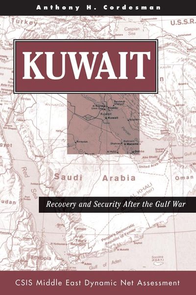 Produktbild: Kuwait
