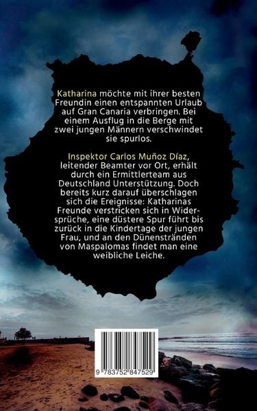 Produktbild: Sie sind nichts wert