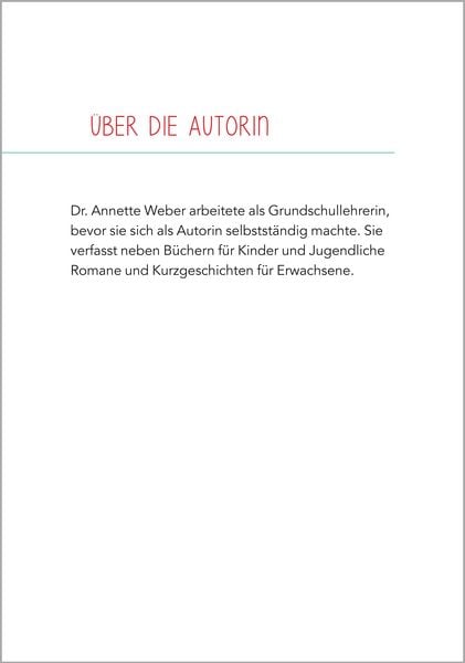 Produktbild: Geschichten aus den 60ern