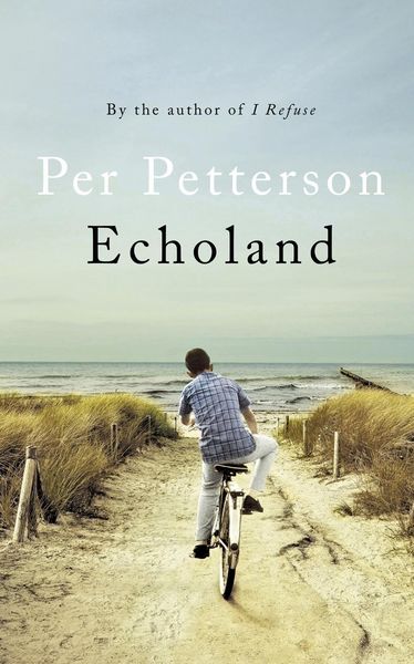 Produktbild: Echoland