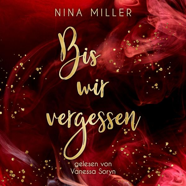 Produktbild: Bis wir vergessen: Romantischer Thriller: Mitrei&szlig;ende Emotionen. Dunkle Geheimnisse. T&ouml;dliche Spannung. Eine gef&auml;hrliche Liebe. (Russian Roulette 2)