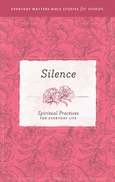 Produktbild: Silence