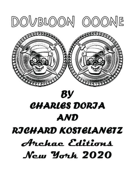 Produktbild: Doublooon Wonnne