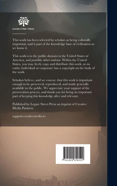 Produktbild: Addresses of Charles Evans Hughes, 1906-1916
