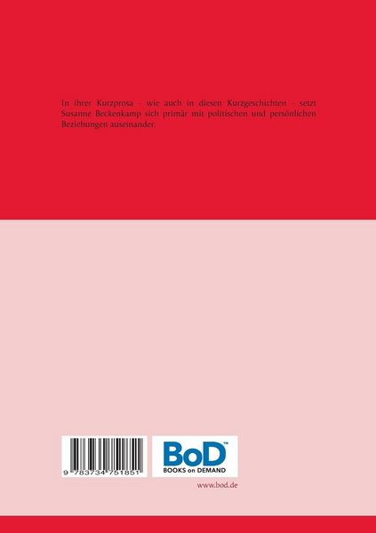 Produktbild: Knapp auf Kante