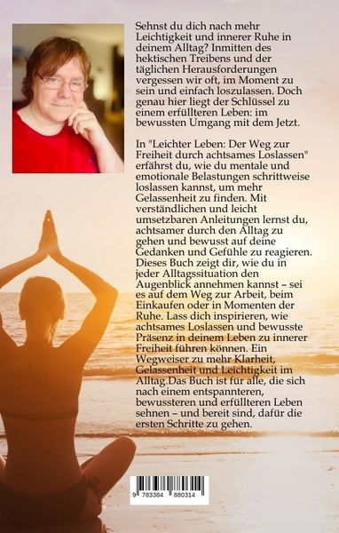 Produktbild: Leichter leben