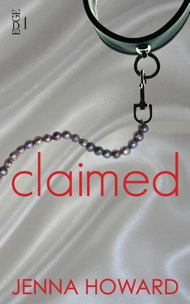 Produktbild: Claimed