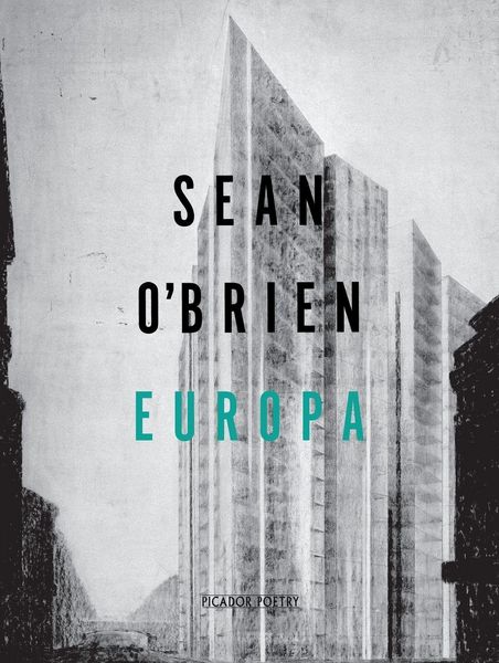 Produktbild: Europa