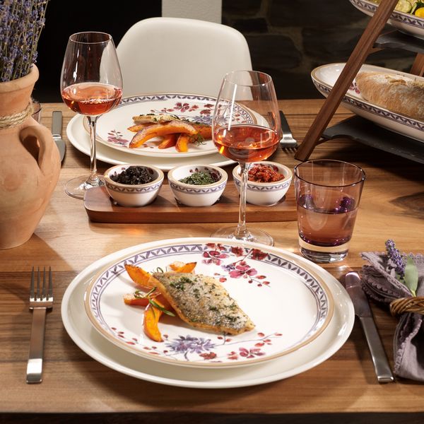 Produktbild: Villeroy & Boch Artesano Pizzateller