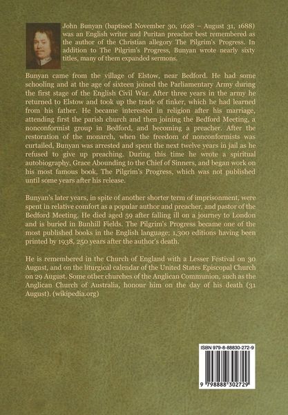Produktbild: The Pharisee and the Publican
