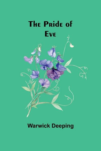 Produktbild: The Pride of Eve