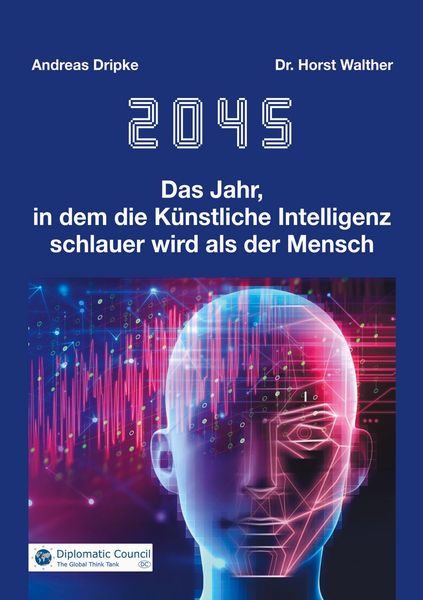 Produktbild: 2045