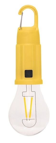 Produktbild: Fernweh H&auml;ngelampe Big Bulb