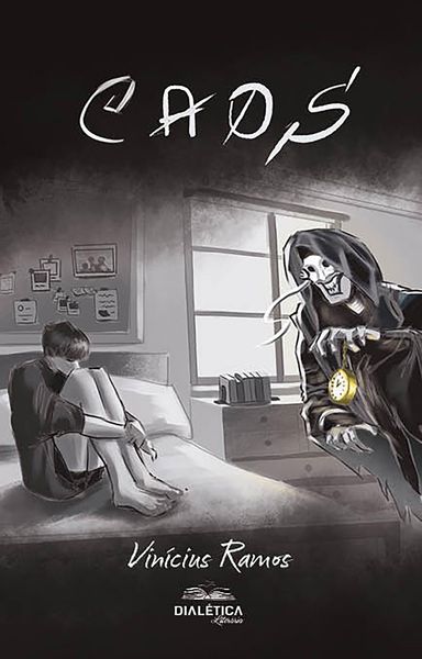 Produktbild: Caos