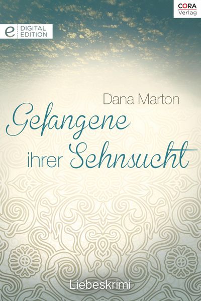 Produktbild: Gefangene ihrer Sehnsucht