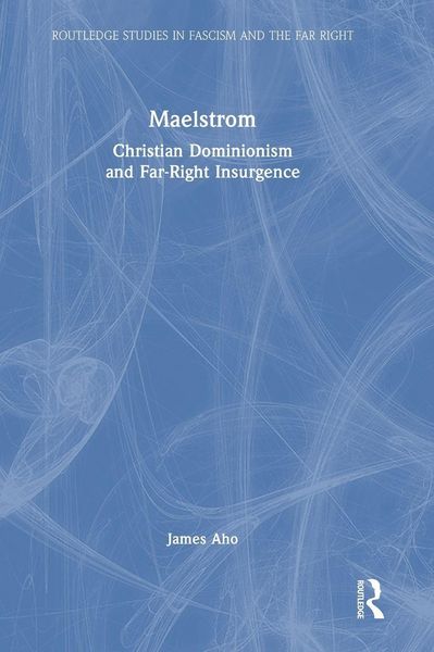 Produktbild: Maelstrom