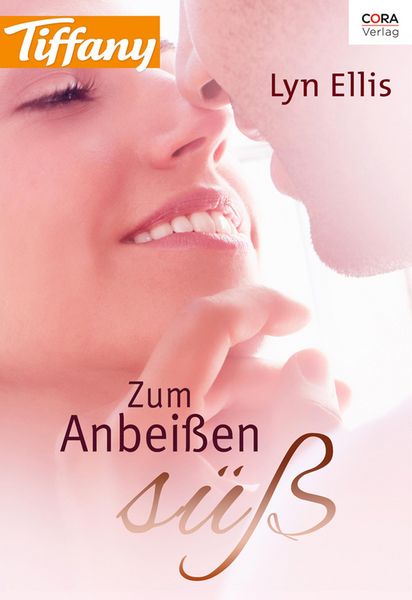 Produktbild: Zum Anbei&szlig;en s&uuml;&szlig;