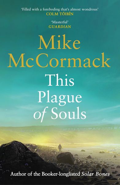 Produktbild: This Plague of Souls