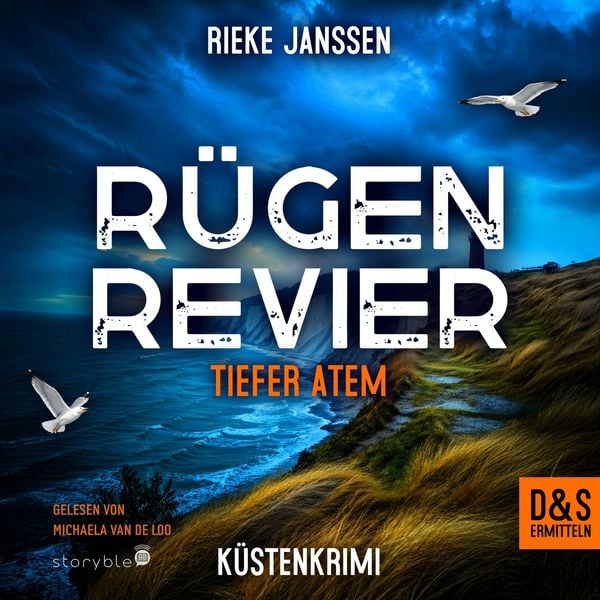 Produktbild: R&uuml;genRevier