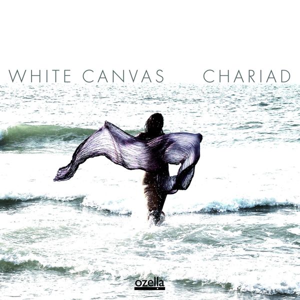 Produktbild: Chariad