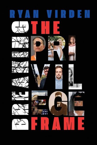 Produktbild: Breaking the Privilege Frame