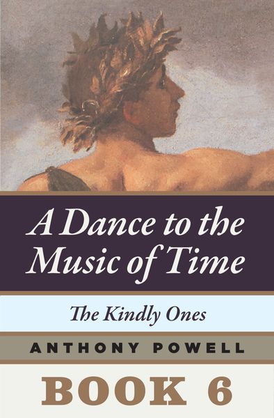 Produktbild: Kindly Ones
