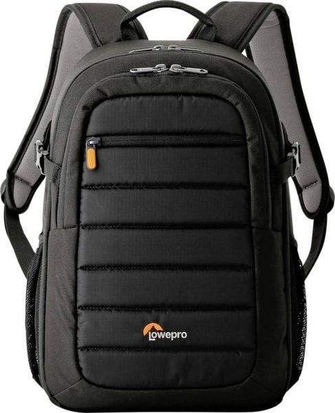 Produktbild: Lowepro Tahoe BP 150 Rucksack Innenma&szlig; (B x H x T) 25.5 x 36 x 12.8cm Tabletfach