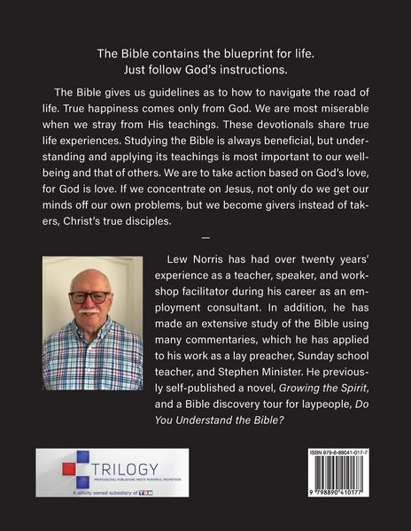 Produktbild: God Speaks to Us