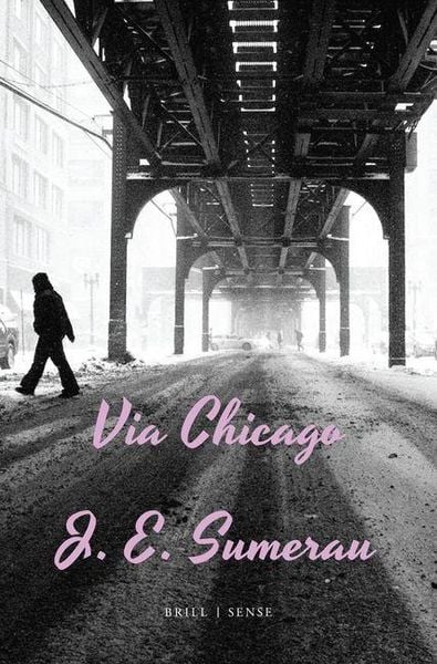Produktbild: Via Chicago