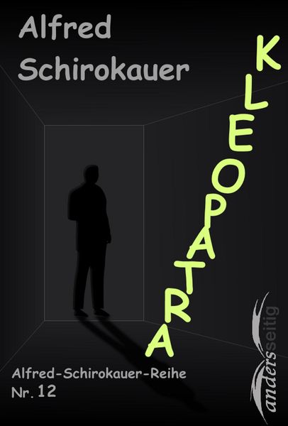 Produktbild: Kleopatra
