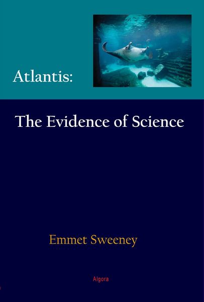 Produktbild: Atlantis