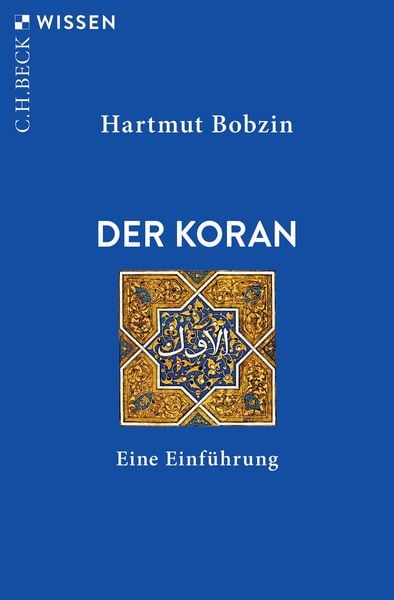 Produktbild: Der Koran