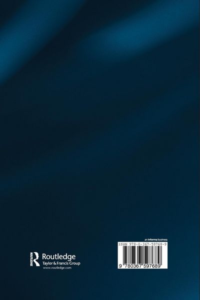 Produktbild: Critical Realism, Environmental Learning and Social-Ecological Change