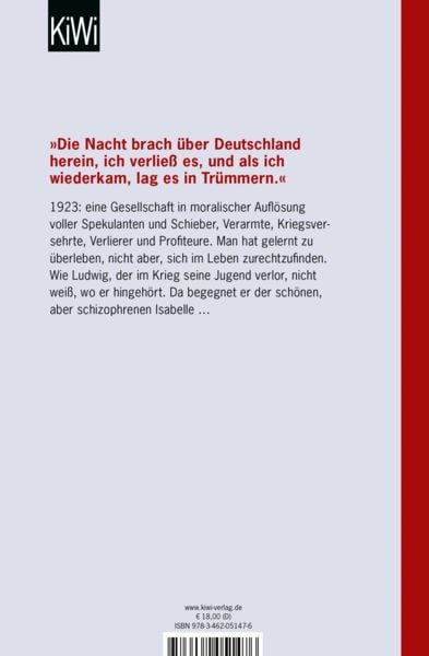 Produktbild: Der schwarze Obelisk