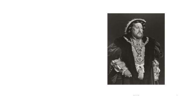 Produktbild: Hiroshi Sugimoto